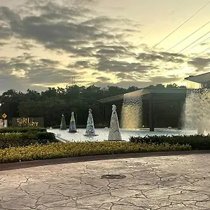 Condominio En Playa del Carmen