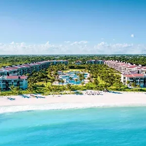 Condo/ Depa - Marea Azul - Playa del Carmen