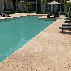 Departamento Xhelin Maya, Exclusivo En Playa Del Carmen, Quintana Roo Apartamento Playa del Carmen