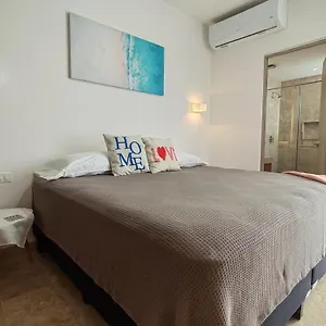 Amazing In Playa Rooftop Pool Gym By Yeah Playa del Carmen