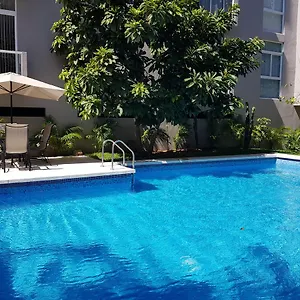 Riviera Towers Apartamento Playa del Carmen